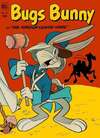 Four Color Comics #407 Comic Books - Covers, Scans, Photos in Four Color Comics Comic Books - Covers, Scans, Gallery